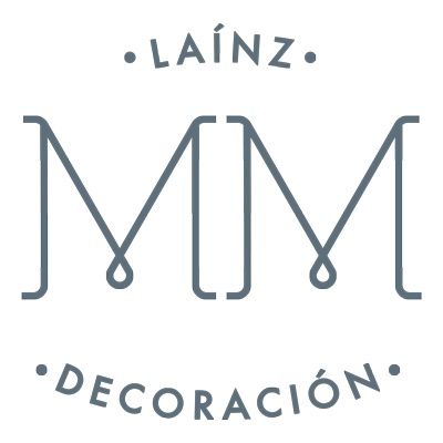 MMLaínz