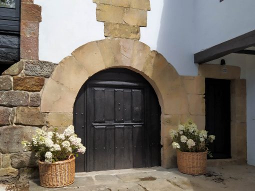 Comillas